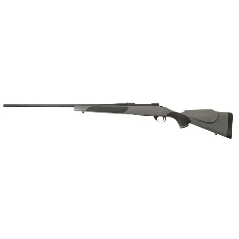 WEATHERBY VANGUARD (Used)