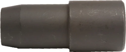 XS REMINGTON 12GA MAGAZINE - TUBE DETENT SWAGE