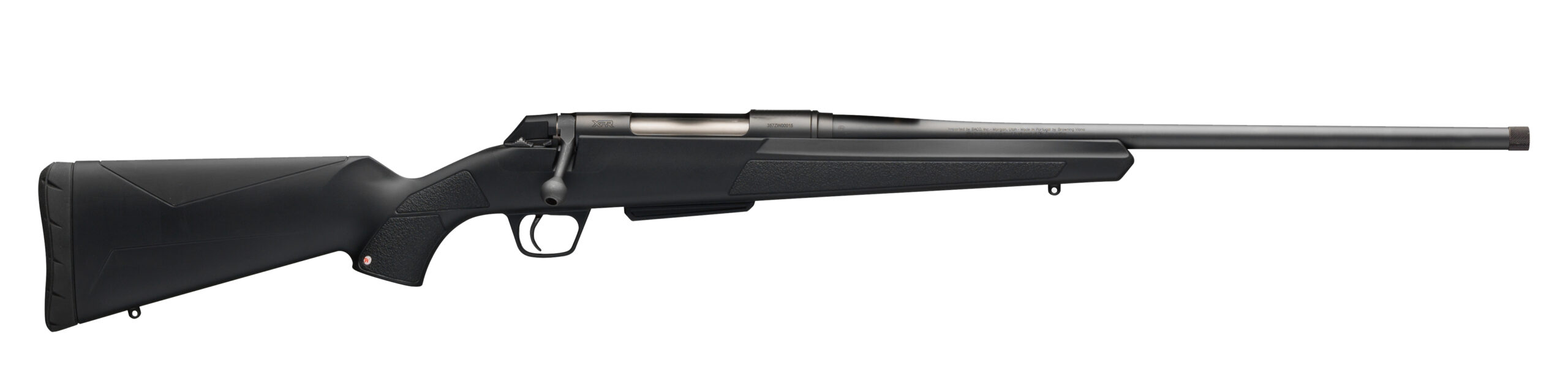 Winchester XPR Bolt Action Rifle .308/7.62 NATO
