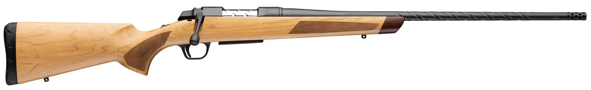 BROWNING AB3 PRO HUNTER MAPLE DELUXE (SHOT 2026)