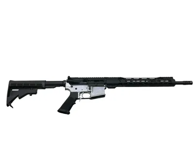 ANDERSON MANUFACTURING AM-15 (Used)