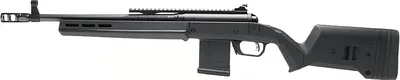 SAVAGE ARMS 110 SCOUT (300 BLK)