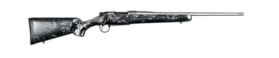 CHRISTENSEN ARMS MESA FFT