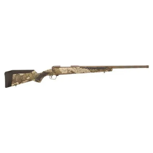Savage 110 HIGH COUNTRY 7PRC 22 TB