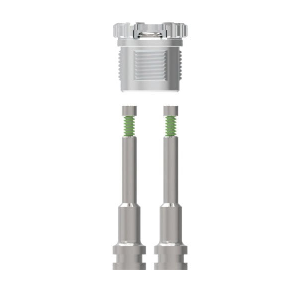 Lee Precision, Inc. Breech Lock Ram Prime For Breech Lock Press