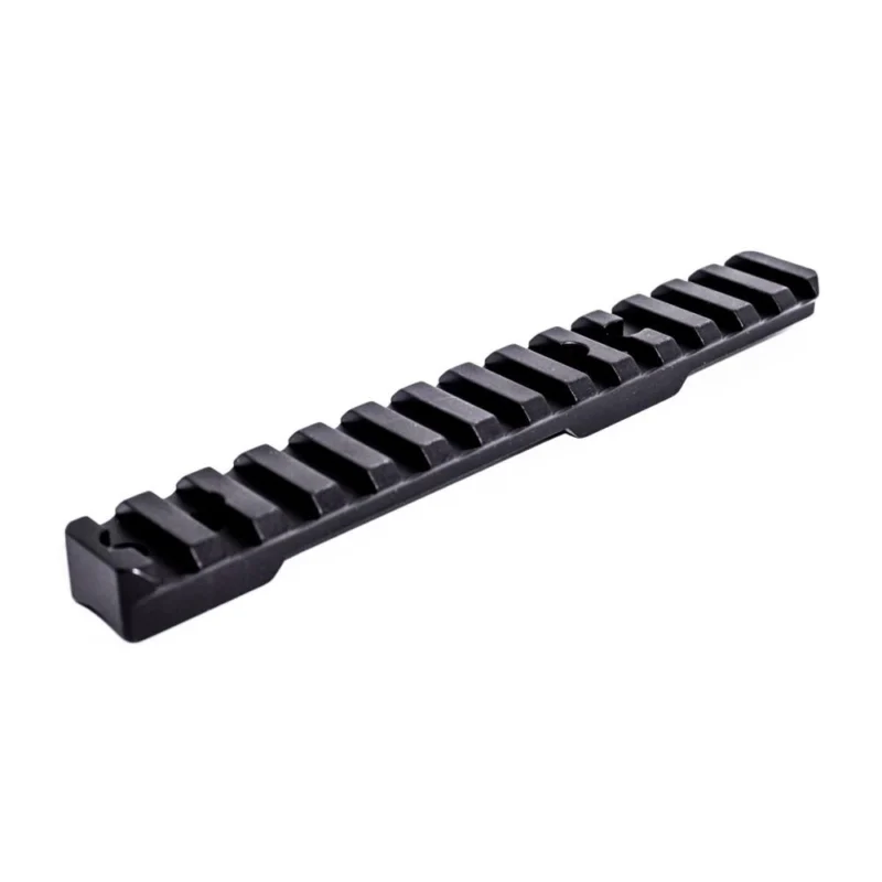 Talley Picatinny Base for Browning BLR