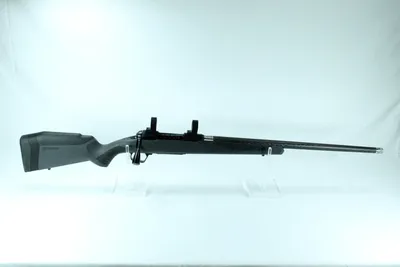 SAVAGE ARMS SAVAGE 110 ULTRALITE (Used)