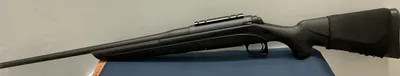 REMINGTON 770 (Used)