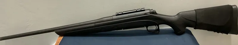 REMINGTON 770 (Used)