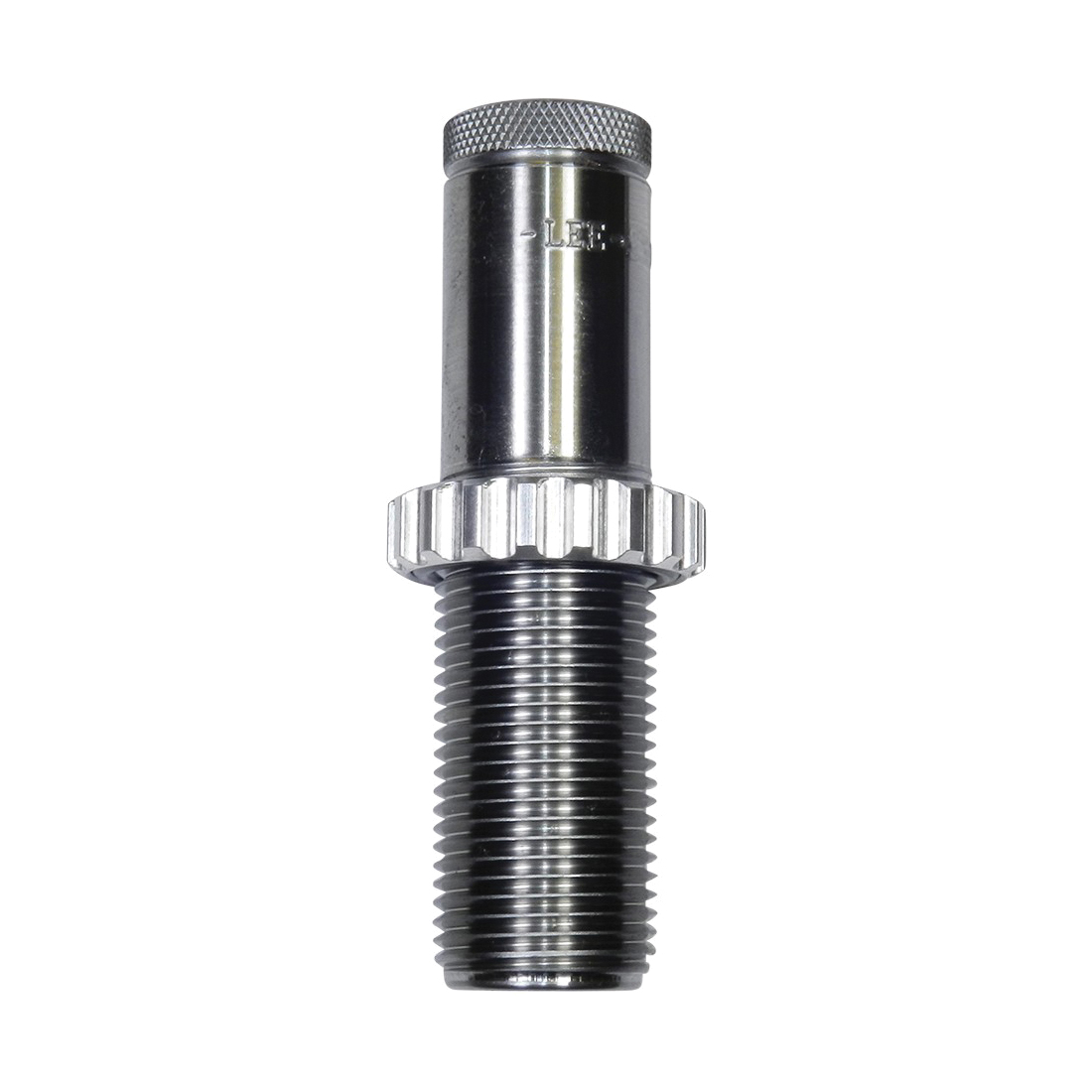 Lee Precision, Inc. .350 Legend Rifle Quick Trim Die