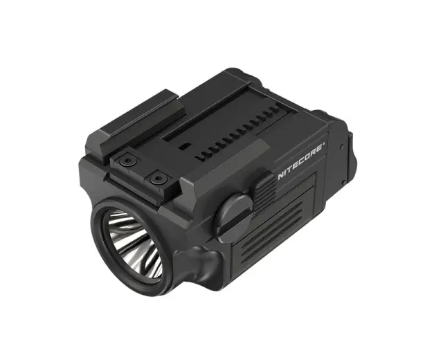 NITECORE NPL25 NPL25 900L