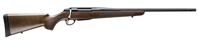 TIKKA T3X HUNTER