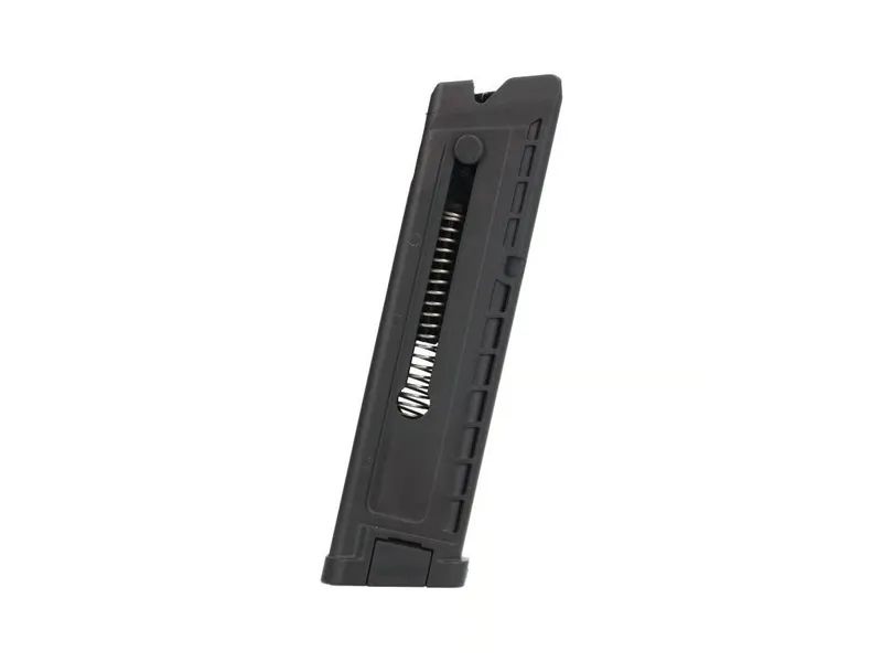 Sig Sauer P322 22 LR Magazine - 10 Round (Polymer)