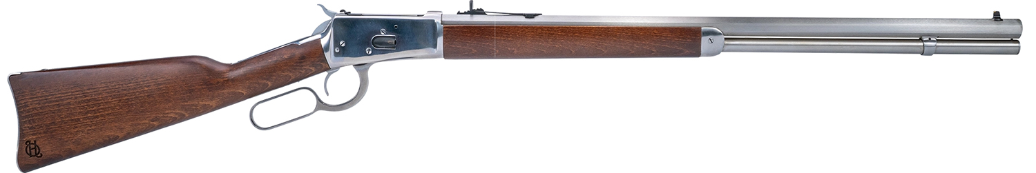 Heritage Manufacturing 92 Ranch Hand .45 Long Colt Lever Action Rifle - H9204524F9
