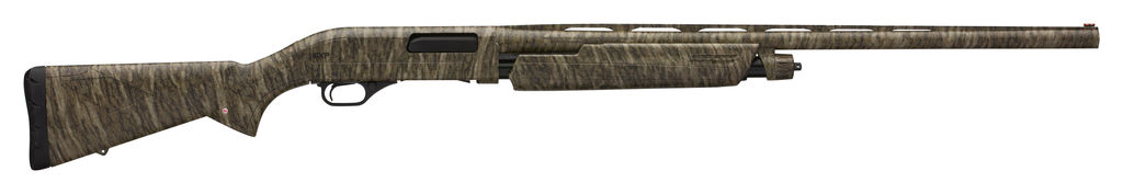 Winchester SXP Waterfowl 12 Gauge Pump Action Shotgun