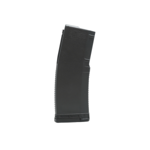 Amend2 AR-15 Mod A 5.56/.223 30rd Magazine, Black