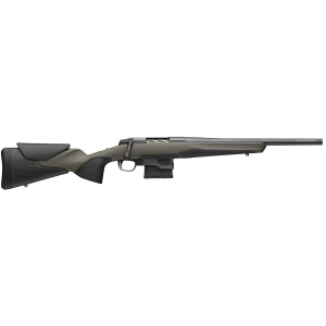 BRN 036041218 XB2 ALL PURPOSE PLSM,SR 308