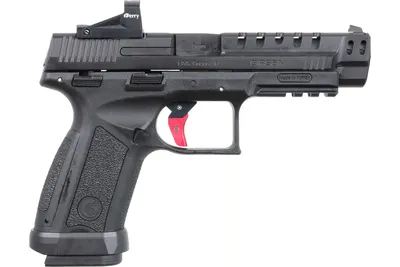 GIRSAN MC9