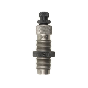 Redding Pro Series 44 Remington Magnum, 44 Special Bullet Seating Die