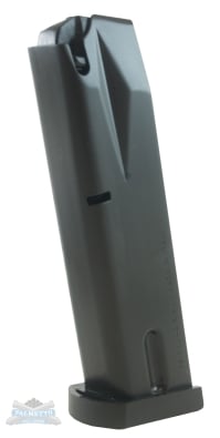 Beretta 96 .40S&W 11rd Magazine JM80399HC