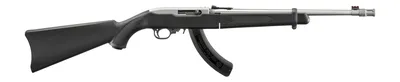 RUGER 10/22 TAKEDOWN