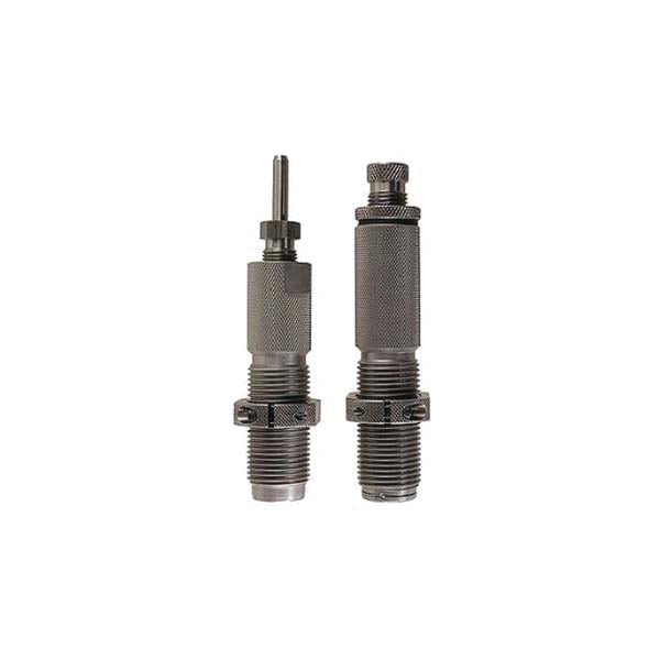 Hornady Die Set - 260 Rem - 2 Die - 546270