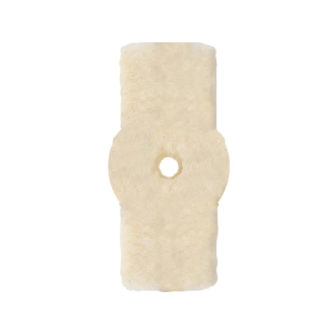 Fix-It-Sticks Fix It Sticks Quick Action Brush Replacement Swabs 5/ct
