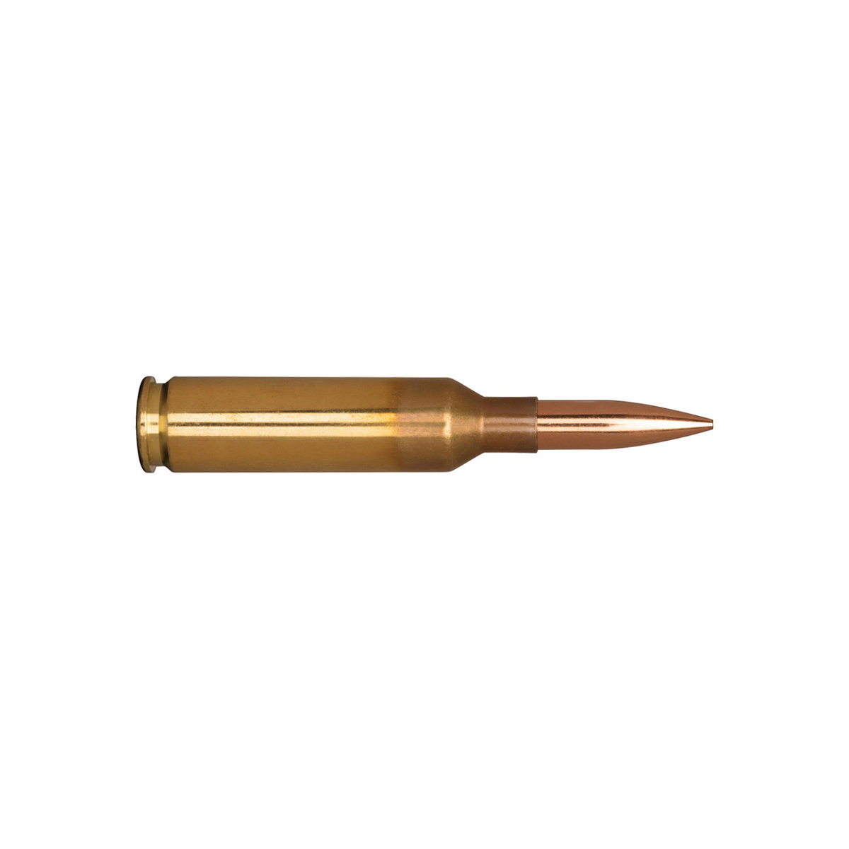 Berger Bullets Classic Hybrid Hunter 6mm Creedmoor 95 gr OTM 20rds