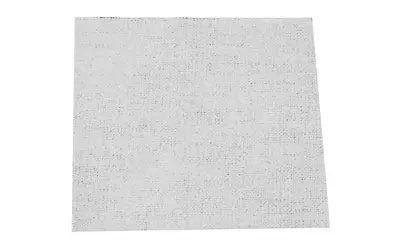 KLEEN BR SPR PATCH 12-16GA 250PK