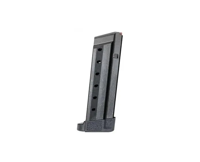 SMITH AND WESSON MAG M 22 MAGNUM 22MAG 30RD