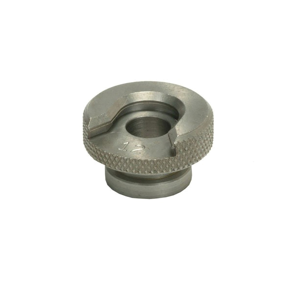 Redding Reloading Equipment E-Z Feed #15 .500 S&W/7.62x54R Shellholder