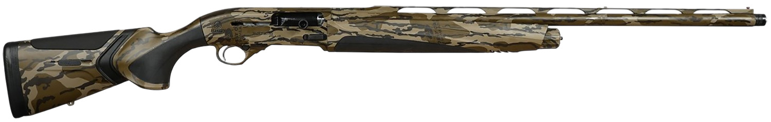 Beretta A400 Xtreme 12 Gauge Semi Auto Shotgun