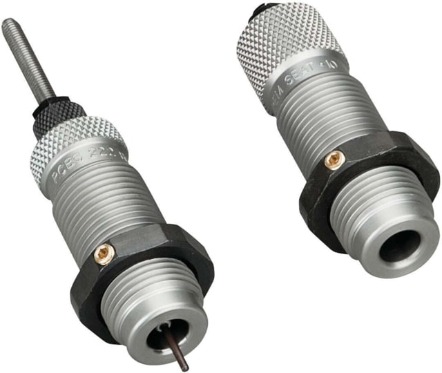 RCBS Group A Neck Die Set 7X57 Mauser