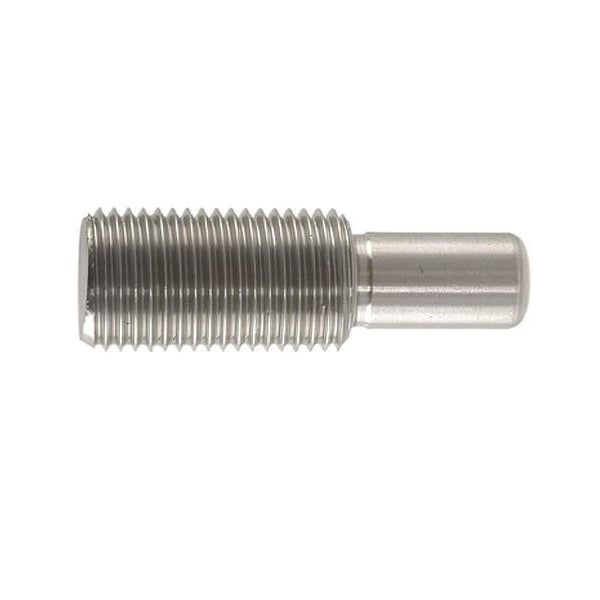 Hornady 6.5mm Neck Turning Mandrel