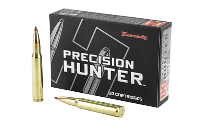 Hornady PH 3006 178GR ELD-X 20/200