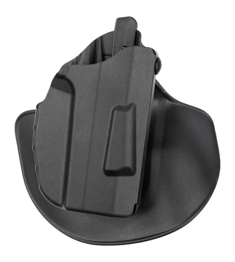 SAF 7378-38327-412 7378 OWB ALS GLOCK 21 SLT LH