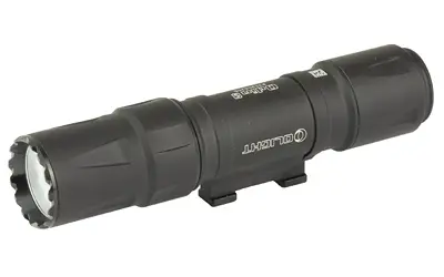 Olight Odin S M-LOK Weapon Light 300/1500 Lumens