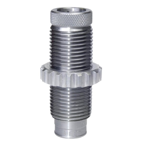 Lee Precision, Inc. .32-40 Winchester Rifle Factory Crimp Die