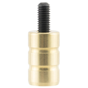 BARNES AMMO 45 Cal MZ Aligner Tool
