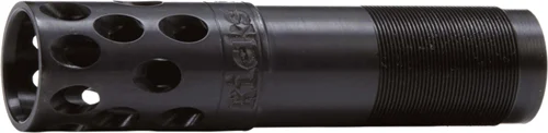 KICKS GOBBLIN THUNDER 20GA - WIN CHOKE .570 DIA