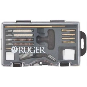 RUGER RIMFIRE CLEANING KIT
