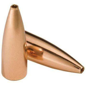 Speer 1015 TNT Varmint  204 Cal .204 39 gr TNT Hollow Point 100 Per Box