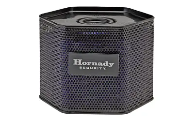 Hornady SECURITY DEHUMIDIFIER CANISTER