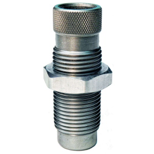 Lee 90785 Taper Crimp Die 45 ACP