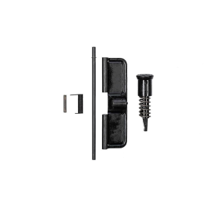 Aero-Precision Aero Precision AR15 Upper Parts Kit