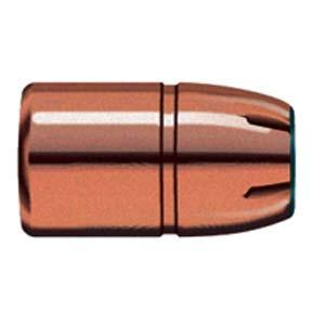 Swift A-Frame Revolver Bullets .44 cal .429" 300 gr AFHP 50/ct