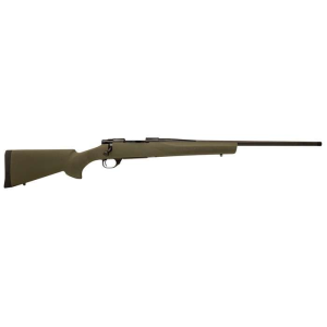 M1500 HOGUE 300 WINCHESTER MAGNUM BOLT-ACTION RIFLE