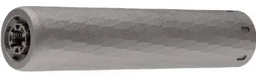 Daniel Defense MUTE30Ti .30Cal Suppressor, 6.86 in