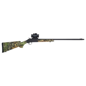 STEVENS 301 Turkey XP 20 Gauge 3" 26" Shotgun w/ Red Dot | Mossy Oak Obsession