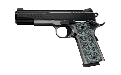 SAVAGE ARMS 1911 GOV 9MM 2-TONE 5″ - No Credit Card Fees - Low, flat rate shipping